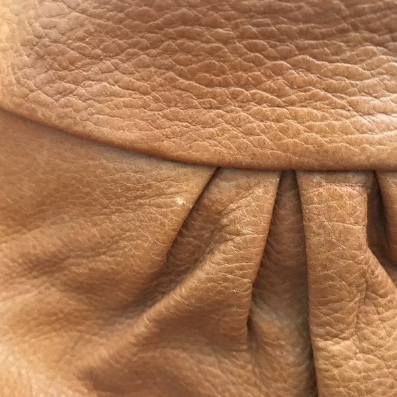 Marc by Marc Jacobs | Classic Q Hillier Hobo - Picture 5 of 16